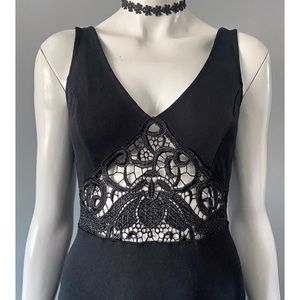 SOLEMIO Beauty🖤 NWOT!!